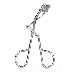 Easy Up Lash Curler 1pc