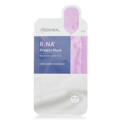 MEDIHEAL R:na Proatin Mask (Upgrade) - 10PCs