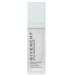 GIVENCHY Skin Ressource Concentrated Moisturizing Serum 30Ml/1OZ