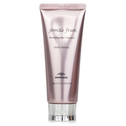 MILBON Jemile Fran Beautifying Treatment - Melty Butter 100G/3.5OZ