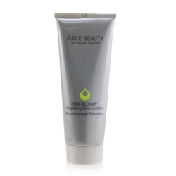 JUICE BEAUTY Stem Cellular Resurfacing Micro Exfoliant - 90Ml/3OZ