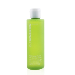 OLE HENRIKSEN Balance Balancing Force Oil Control Toner - 190Ml/6.5OZ