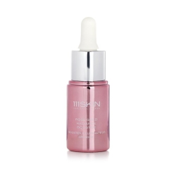 Rose Radiance Booster - 20ml/0.68oz in Gold
