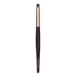 CHARLOTTE TILBURY Eye Smudger Brush 1PCs