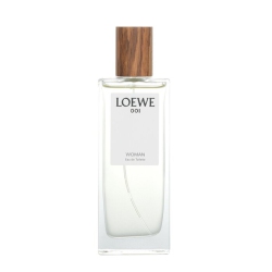 LOEWE 001 Eau De Toilette Spray 50Ml/1.7OZ