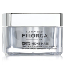 FILORGA Ncef-Night Mask 50Ml/1.69OZ