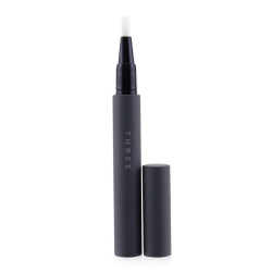 THREE Advanced Smoothing Concealer - # Or