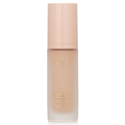 GUCCI Fluide De Beaute Fini Naturel Foundation - # 150C Fair - 30Ml/1OZ