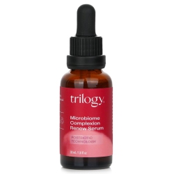 TRILOGY Microbiome Complexion Renew Serum - 30Ml/1OZ
