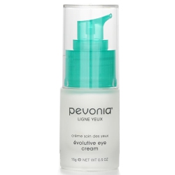 PEVONIA BOTANICA Essentials Evolutive Eye Cream - 15G/0.5OZ