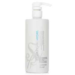 SEBASTIAN Hydre Moisturizing Treatment 500Ml