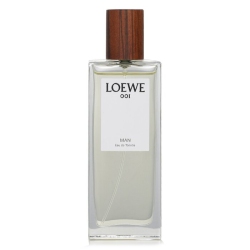 LOEWE 001 Man Eau De Toilette Spray 50Ml/1.7OZ