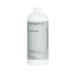 LIVING PROOF Full Conditioner (Salon Size) - 1000Ml/32OZ