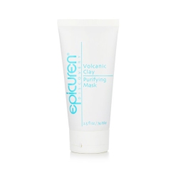 EPICUREN Volcanic Clay Purifying Mask - for Combination & Oily Skin Types 74Ml/2.5OZ