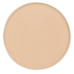 KOSE Sekkisei Snow Cc Powder Case With Sponge Spf 14 #02 8G/0.28OZ