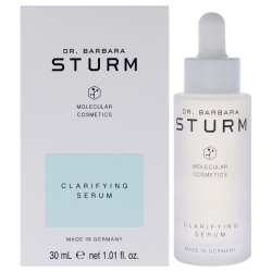 DR. BARBARA STURM Clarifying Serum 30Ml/1.01OZ
