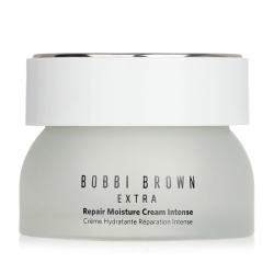 BOBBI BROWN Extra Repair Moisture Cream Intense 50Ml/1.7OZ