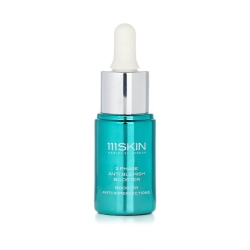 3 Phase Anti Blemish Booster - 20ml/0.68oz