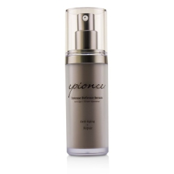 EPIONCE Intense Defense Serum (Anti-Aging + Repair) - for All Skin Types 30Ml/1OZ
