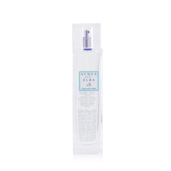 ACQUA DELL'ELBA Room Spray - Giglio Delle Sabbie 100Ml/3.4OZ