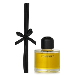COWSHED Diffuser - Replenish Uplifting - 100Ml/3.38OZ