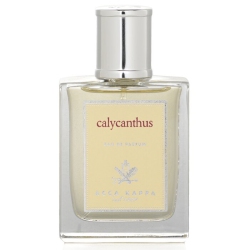 ACCA KAPPA Calycanthus Eau De Parfum Spray 50Ml/1.7OZ