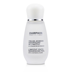 DARPHIN L'institut Youth Resurfacing Peel - 30Ml/1OZ