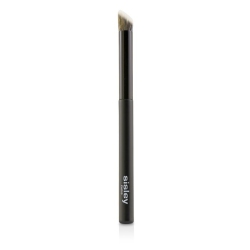 SISLEY Pinceau Estompe Paupieres (Eyeshadow Smudge Brush)