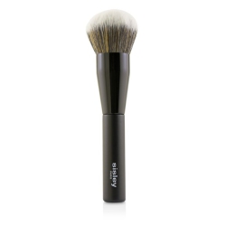 SISLEY Pinceau Poudre (Powder Brush)