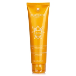 RENE FURTERER 5 Sens Enhancing Detangling Conditioner (Frequent Use All Hair Types) - 150Ml/5OZ