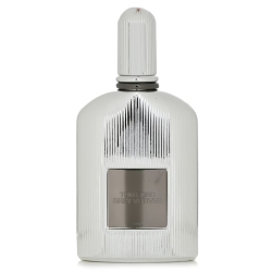 TOM FORD Vetiver Parfum Spray 50Ml/1.7OZ In Grey