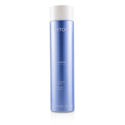 PHYTOMER Eau Marine Alcohol-Free Tonic Lotion - 250Ml/8.4OZ
