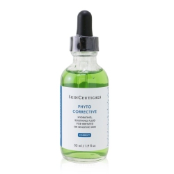 SKIN CEUTICALS Phyto Corrective - Hydrating Soothing Fluid (for Irritated Or Sensitive Skin) 55Ml/1.9OZ