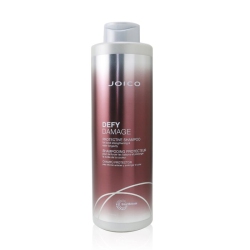 RCO Television Perfect Hair Shampoo - 1000Ml/33.8OZ