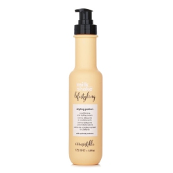MILK_SHAKE Lifestyling Styling Potion 175Ml/5.9OZ