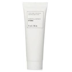 TALIKA Skintelligence Hydra Intense Hydrating Light Cream 50Ml/1.6OZ