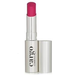 CARGO Essential Lip Color - # Punta Cana (Bright Fuscia) - 2.8G/0.01OZ