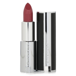 GIVENCHY Le Rouge Interdit Intense Silk Lipstick - # N116 Nude Boise 3.4G/0.12OZ
