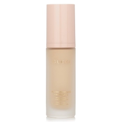GUCCI Fluide De Beaute Fini Naturel Foundation - # 120N Fair - 30Ml/1OZ