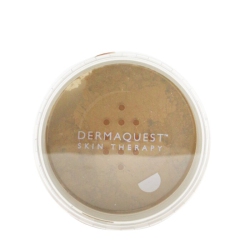 DERMAQUEST Dermaminerals Buildable Coverage Loose Mineral Powder Spf 20 - # 5W 11.4G/0.4OZ