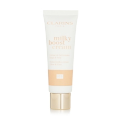 CLARINS Milky Boost Cream - # 02.5 45Ml/1.6OZ