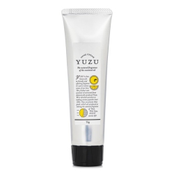 DAILY AROMA JAPAN Yuzu Hand Cream - 75G