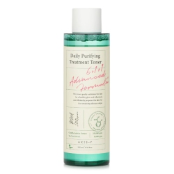 Daily Purifying Treatment Toner 200ml /6.76oz