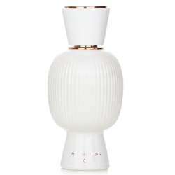 BVLGARI Allegra Magnifying Rose Essence Eau De Parfum Spray 40Ml/1.35OZ