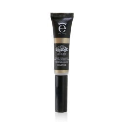 EYEKO Galactic Lid Gloss Cream Eyeshadow - # Solstice 8G/0.28OZ