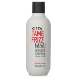 KMS CALIFORNIA Tame Frizz Shampoo 300Ml/10.1OZ