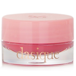 DASIQUE Fruity Lip Jam - # 01 Jam 4G/0.14OZ In Peach