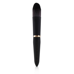 YOUNGBLOOD Yb4 Foundation Brush