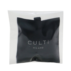 CULTI Car Fragrance - Era 1PC