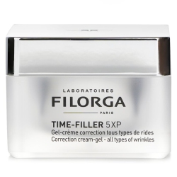 FILORGA Time Filler 5Xp Correction Gel Cream - 50Ml/1.69OZ